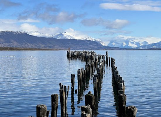 chile/puerto-natales/attraction/muelle-viejo