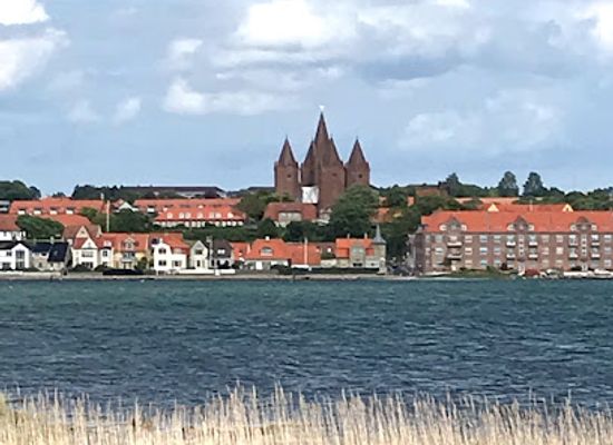 denmark/kalundborg/landmark/gisselore-gamle-fyr