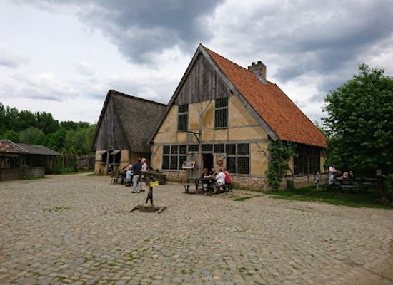netherlands/north-brabant/attraction/prehistorisch-dorp