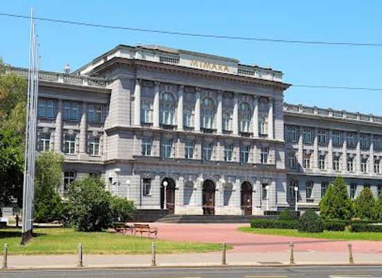 croatia/zagreb/attraction/mimara-museum