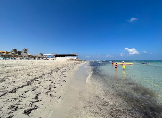 tunisia/djerba-island/attraction/parachute-ascensionnel-et-jetsky
