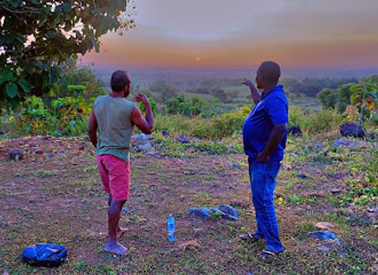 nigeria/kurra-falls/attraction/xtreme-farm-resort-wamba