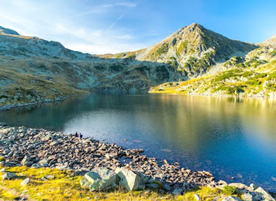romania/hunedoara/attraction/lacul-bucura