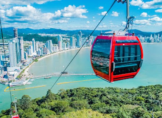 brazil/litoral-norte/attraction/parque-unipraias