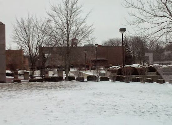 ohio/western-reserve/attraction/national-afro-american-museum-cultural-center