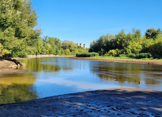 canada/quebec/attraction/cartier-brebeuf-national-historic-site
