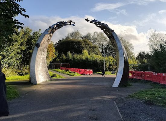 united-kingdom/renfrewshire/attraction/cuningar-loop