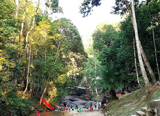 malaysia/terengganu/attraction/air-terjun-lata-belatan