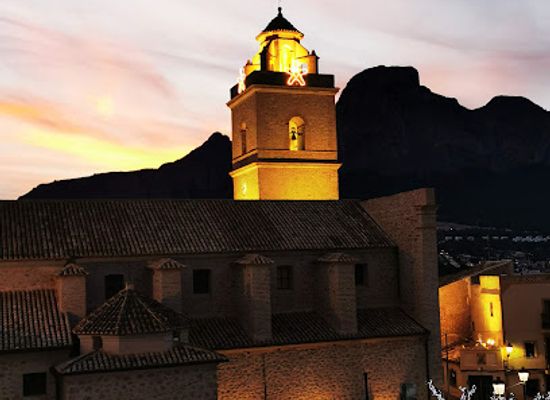 spain/costa-blanca/attraction/polop