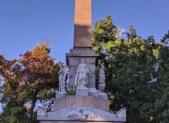 spain/madrid/retiro/attraction/monumento-a-los-caidos-por-espana