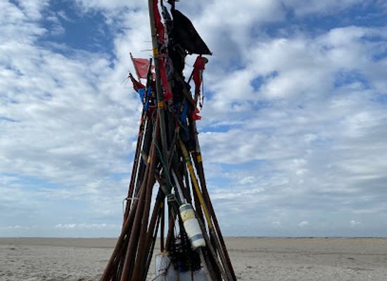 denmark/fano/attraction/strandgut-strandfischerei-monument
