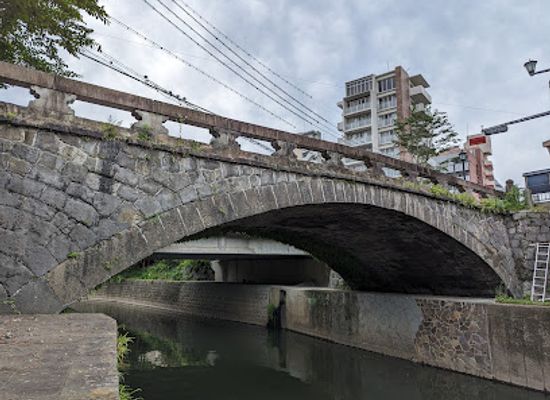 japan/kyushu/attraction/meihachi-bridge