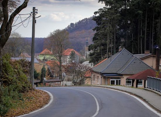 slovakia/zahorie/attraction/vodopad-hucak