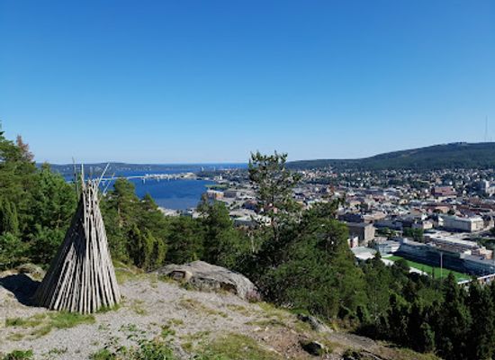 sweden/vastmanland/attraction/norra-berget-friluftsmuseum