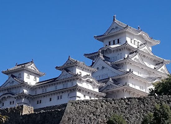 japan/higo/attraction/himeji-castle