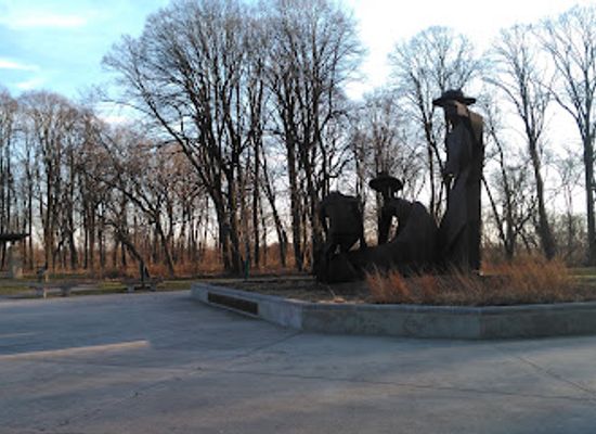 illinois/berwyn/attraction/chicago-portage-national-historic-site