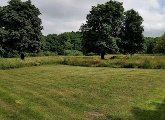 denmark/central-jutland/attraction/tvis-abbey