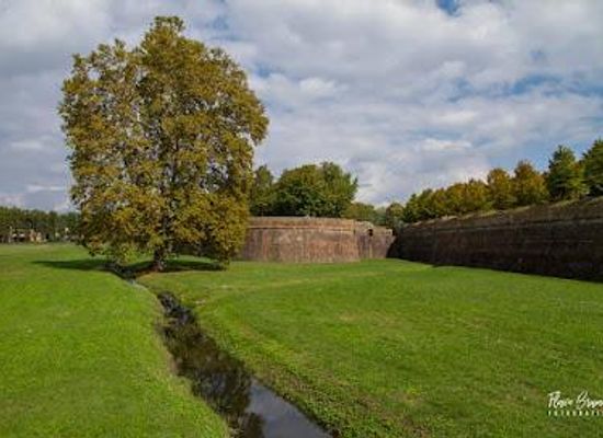 italy/lucca/attraction/mura-di-lucca