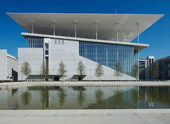 greece/athens/attraction/stavros-niarchos-foundation-cultural-center