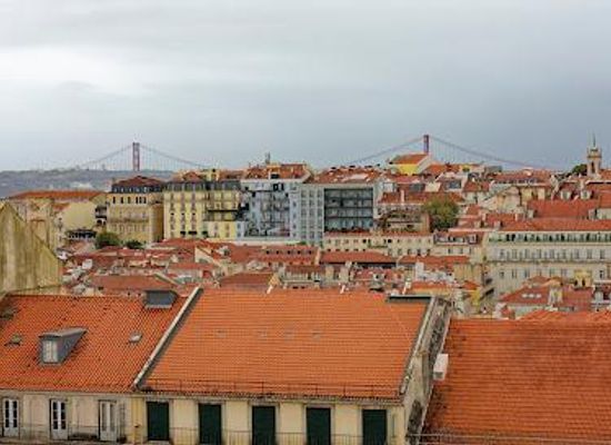 portugal/cascais/attraction/miradouro-do-chao-do-loureiro