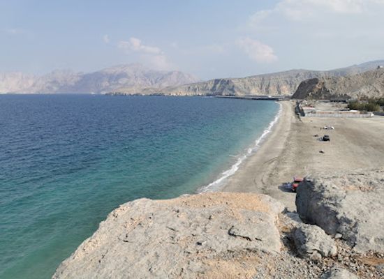 oman/musandam-peninsula/attraction/bassa-beach