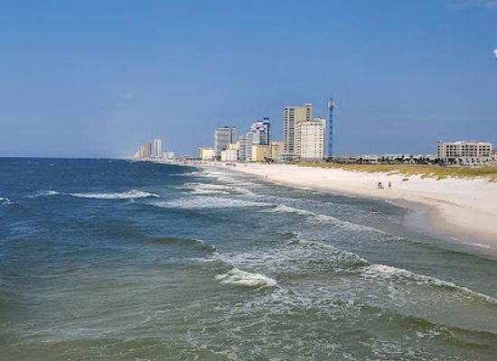 alabama/south-alabama/attraction/gulf-state-park