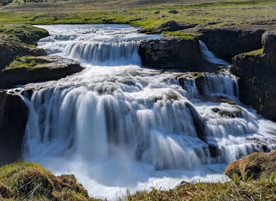 iceland/southern-region/attraction/fosslaug