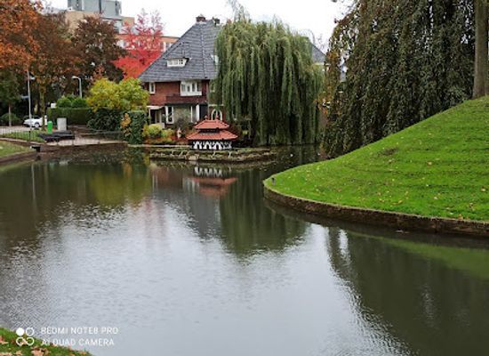 netherlands/rivierenland/attraction/flipje-streekmuseum