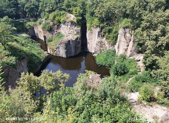 hungary/zemplen-mountains/attraction/tarn-of-megyer-hegy