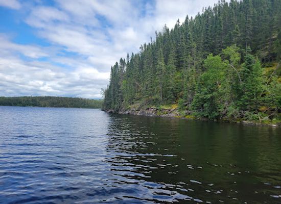 canada/cariboo/attraction/woodland-caribou-provincial-park
