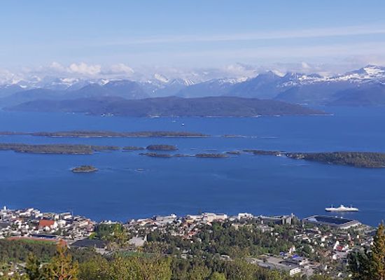 norway/more-og-romsdal/attraction/molde-panorama