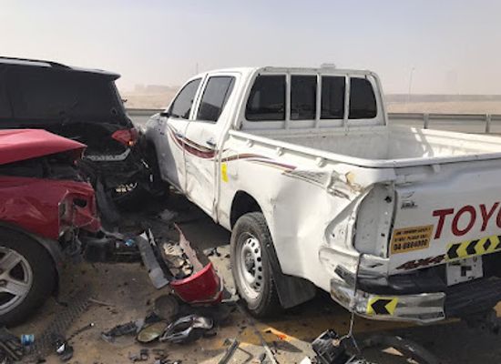 iraq/kalar/attraction/shakoor-ledraw