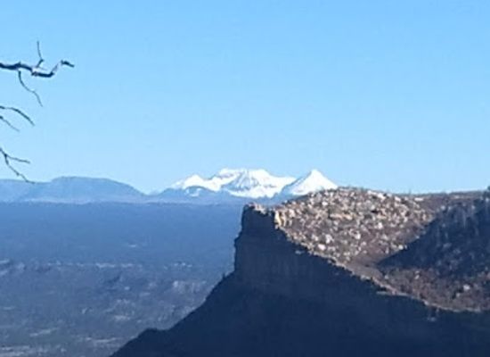 colorado/northwest-colorado/attraction/mesa-verde-national-park