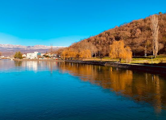 croatia/dalmatia/attraction/trilj-central-dalmatia-croatia-theme-trails
