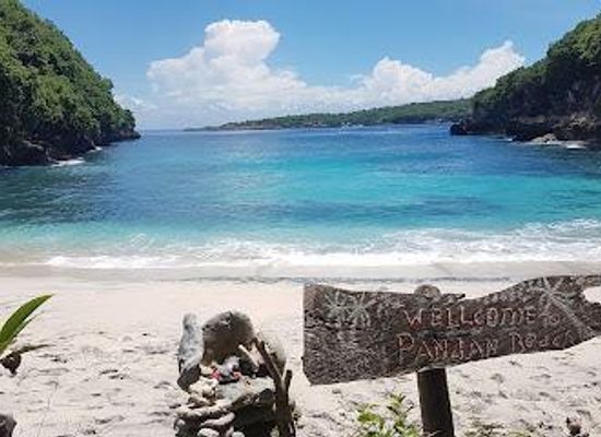 indonesia/bali/attraction/pandan-beach