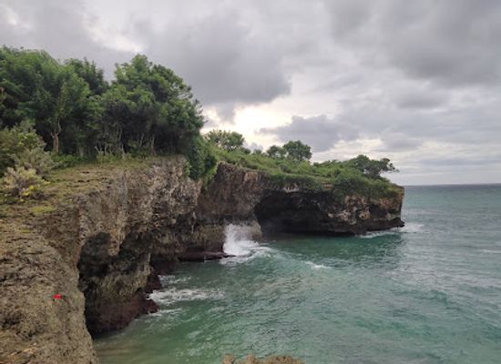 indonesia/bali/jimbaran/attraction/honeymoon-beach