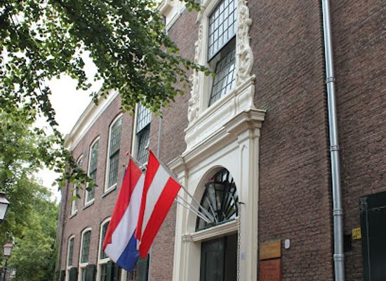 netherlands/west-friesland/attraction/oudheidkamer-nederlandse-kaap-hoorn-vaarders