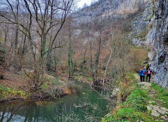 romania/caras-severin/attraction/pestera-valeaga