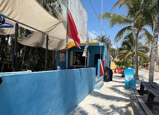 mexico/cozumel/attraction/wet-set-diving-and-snorkeling-adventures-scuba-shop