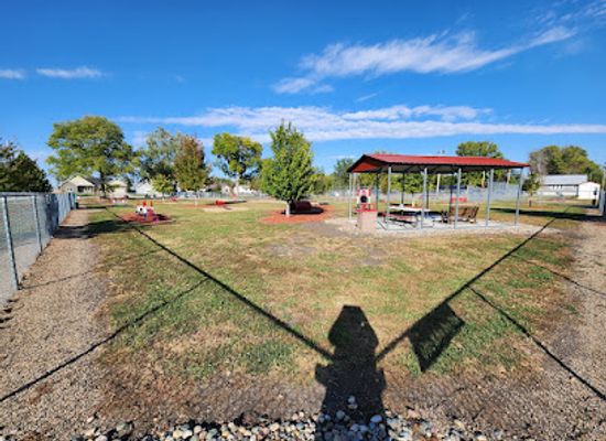 iowa/loess-hills/attraction/little-willow-park