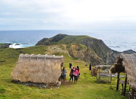 philippines/batanes/attraction/chamantad-tinan-viewpoint