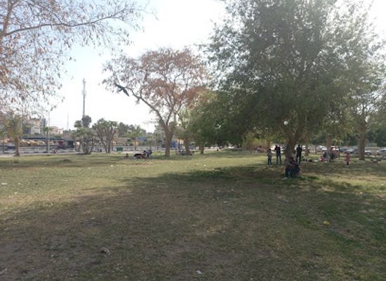 egypt/ismailia/attraction/nemra-6-park