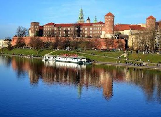 poland/krakow/attraction/wawel-royal-castle-state-art-collection
