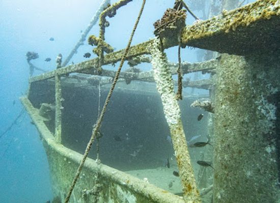 israel/eilat/attraction/sun-boat-wreck-dive-site