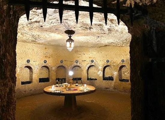 france/centre-val-de-loire/attraction/bredif-marc-ets
