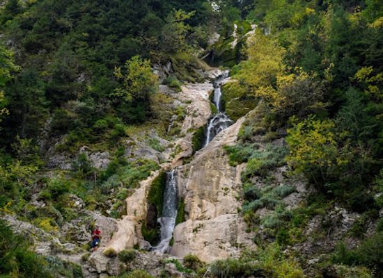 romania/bistrita-nasaud/attraction/horses-falls