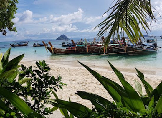 thailand/andaman-coast/attraction/loh-ba-kao-bay
