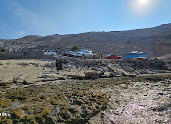 oman/khasab/attraction/secret-beach