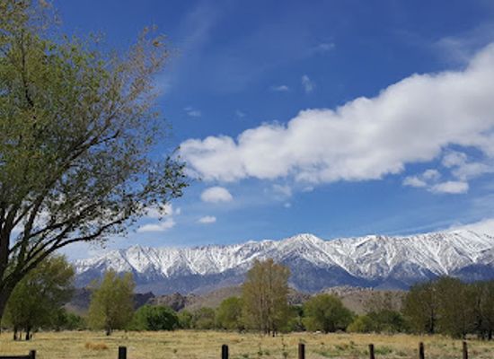 california/sierra-nevada/attraction/museum-of-western-film-history