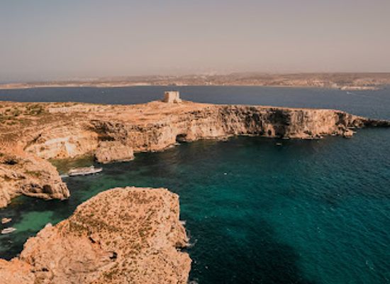 malta/blue-lagoon/attraction/lantern-point